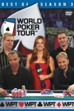 Watch M4ufree World Poker Tour Online